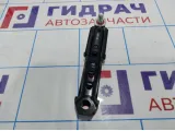Механизм регулировки ремня безопасности Chevrolet Lacetti (J200) 96072014