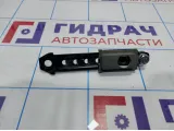 Механизм регулировки ремня безопасности Chevrolet Lacetti (J200) 96072014
