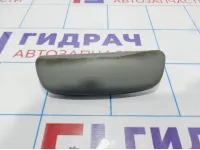 Очечник Chevrolet Lacetti (J200) 96412811