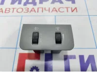 Кнопка корректора фар Chevrolet Lacetti (J200) 96615342