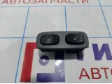 Кнопка обогрева сидений Chevrolet Lacetti (J200) 96552858