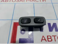 Кнопка обогрева сидений Chevrolet Lacetti (J200) 96552858
