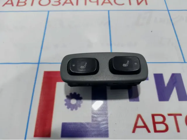Кнопка обогрева сидений Chevrolet Lacetti (J200) 96552858