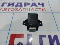 Блок управления центральным замком Chevrolet Lacetti (J200) 96190176