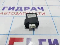 Блок электронный Chevrolet Lacetti (J200) 96408390