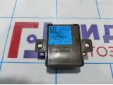 Блок сигнализации штатной Chevrolet Lacetti (J200) 95966731