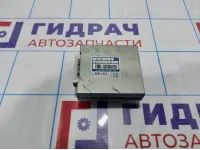 Блок управления АКПП Chevrolet Lacetti (J200) 96433173 Блок управления АКПП Chevrolet Lacetti (J200) 96433173