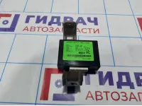 Блок управления центральным замком Chevrolet Lacetti (J200) 96550505