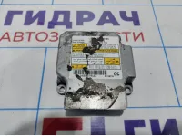 Блок управления AIR BAG Chevrolet Lacetti (J200) 94833085