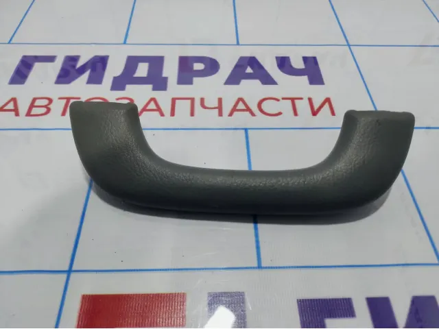 Ручка внутренняя потолочная Chevrolet Lacetti (J200)