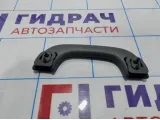 Ручка внутренняя потолочная Chevrolet Lacetti (J200)