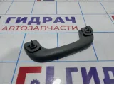 Ручка внутренняя потолочная Chevrolet Lacetti (J200)