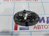 Плафон салонный передний Chevrolet Lacetti (J200) 96615323