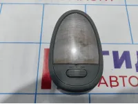 Плафон салонный центральный Chevrolet Lacetti (J200) 96615319 Плафон салонный центральный Chevrolet Lacetti (J200) 96615319