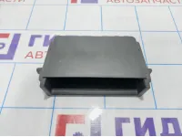 Ящик передней консоли Chevrolet Lacetti (J200) 96554967