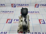Кулиса АКПП Chevrolet Lacetti (J200) 94568551
