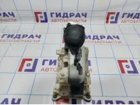 Кулиса АКПП Chevrolet Lacetti (J200) 94568551