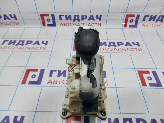 Кулиса АКПП Chevrolet Lacetti (J200) 94568551