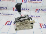 Кулиса АКПП Chevrolet Lacetti (J200) 94568551