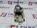 Кулиса АКПП Chevrolet Lacetti (J200) 94568551