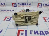 Кулиса АКПП Chevrolet Lacetti (J200) 94568551