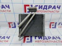 Испаритель кондиционера Chevrolet Lacetti (J200) 96554439