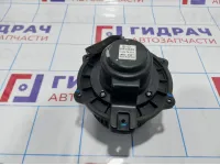 Мотор отопителя Chevrolet Lacetti (J200) 96554418