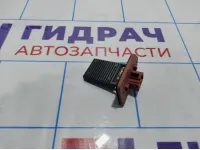 Резистор отопителя Chevrolet Lacetti (J200) 96484371 Резистор отопителя Chevrolet Lacetti (J200) 96484371