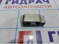Клапан кондиционера Chevrolet Lacetti (J200) 96492806