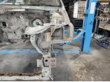 Лонжерон передний левый Chevrolet Lacetti (J200)