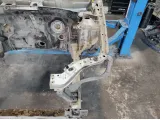 Лонжерон передний левый Chevrolet Lacetti (J200)