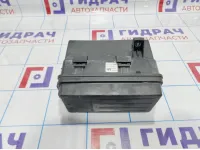 Блок предохранителей Chevrolet Lacetti (J200) 96451746