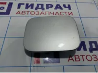 Лючок бензобака Chevrolet Lacetti (J200) 96413420