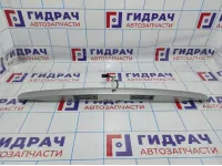Накладка крышки багажника Chevrolet Lacetti (J200) 96545770