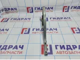 Петля крышки багажника левая Chevrolet Lacetti (J200) 96548816