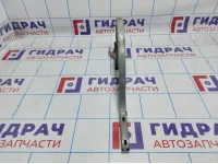 Петля крышки багажника левая Chevrolet Lacetti (J200) 96548816