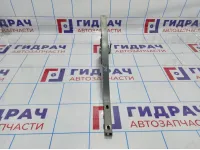 Петля крышки багажника правая Chevrolet Lacetti (J200) 96548817