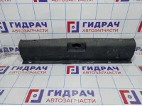 Обшивка багажника Chevrolet Lacetti (J200) 96555627
