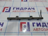 Рейка топливная Chevrolet Lacetti (J200) 96386764