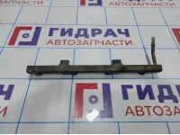 Рейка топливная Chevrolet Lacetti (J200) 96386764