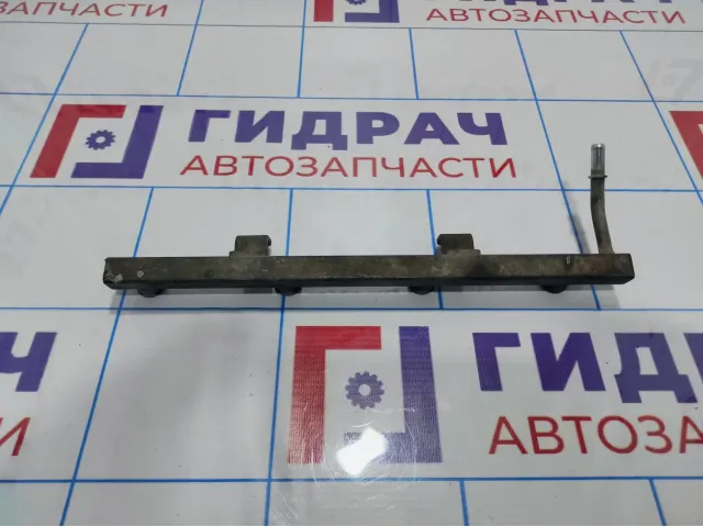 Рейка топливная Chevrolet Lacetti (J200) 96386764