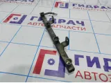 Рейка топливная Chevrolet Lacetti (J200) 96386764