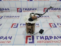 Насос топливный Chevrolet Lacetti (J200) 96447440