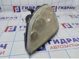 Фара левая Chevrolet Lacetti (J200) 96425285