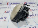 Фара левая Chevrolet Lacetti (J200) 96425285