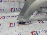 Крыло переднее правое Chevrolet Lacetti (J200) 96474982