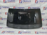 Стекло заднее Chevrolet Lacetti (J200) 96545212