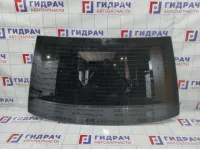 Стекло заднее Chevrolet Lacetti (J200) 96545212