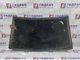 Стекло заднее Chevrolet Lacetti (J200) 96545212