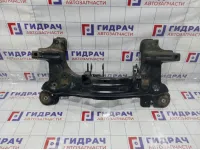 Балка подмоторная Chevrolet Lacetti (J200) 96859310 Балка подмоторная Chevrolet Lacetti (J200) 96859310